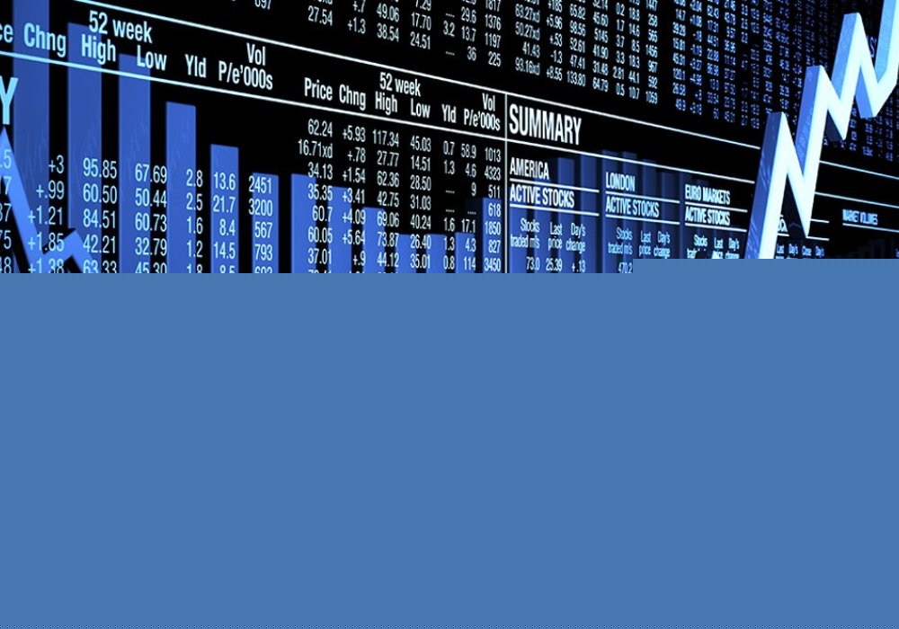 Часть товаров в&nbsp;Кыргызстане обяжут продавать только через биржу
