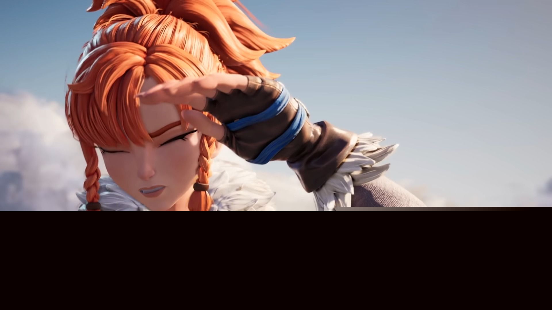 Yes, the Palworld devs see your cursed NSFW mods: "I don't think this is official"