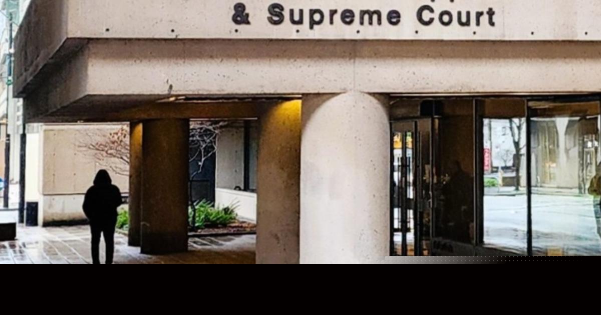 B.C. court approves $30M Catholic school settlement, but ‘opt-outs’ could undo it