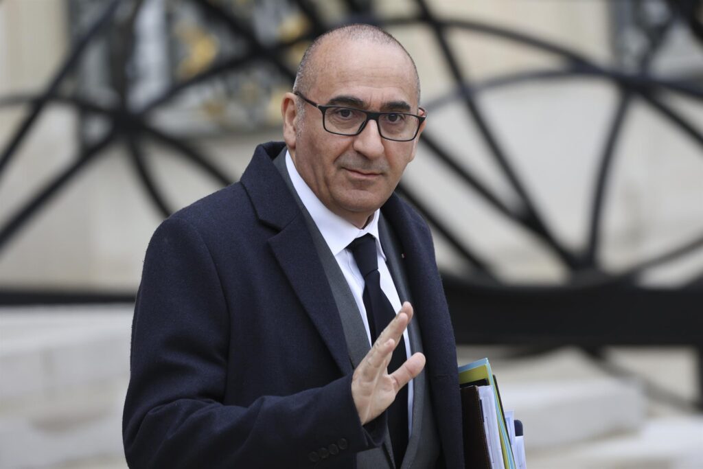 L’estat francès quintuplicarà la presència policíaca a la frontera i reforçarà els controls als trens amb l’estat espanyol