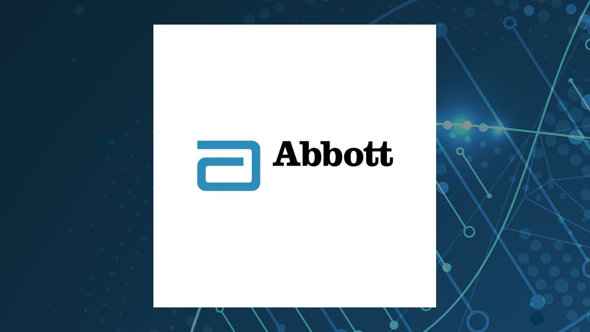 Red Spruce Capital LLC Boosts Stake in Abbott Laboratories $ABT