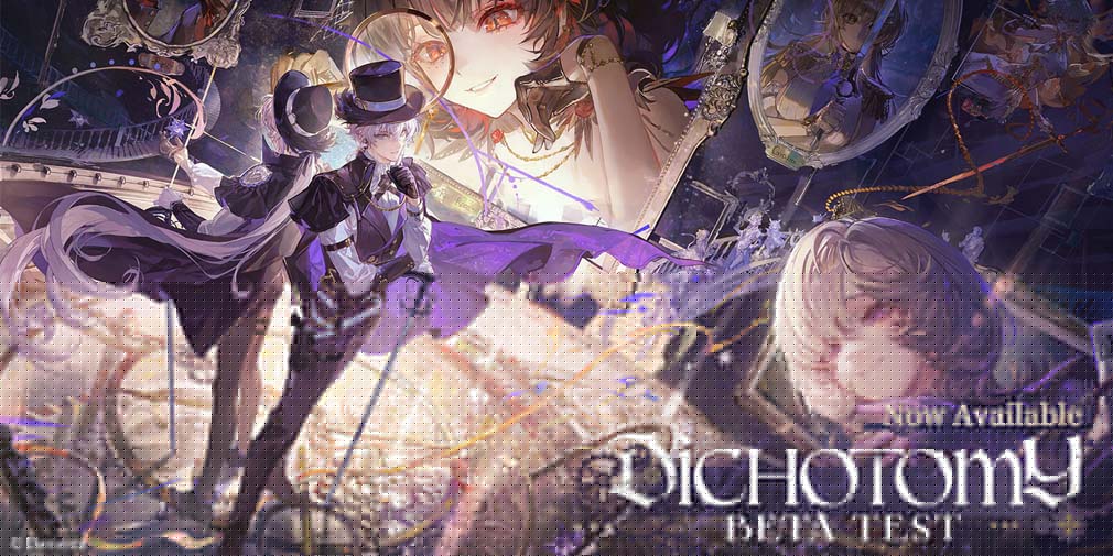 Silver Palace shows off more characters and some proper detective work with its latest beta test