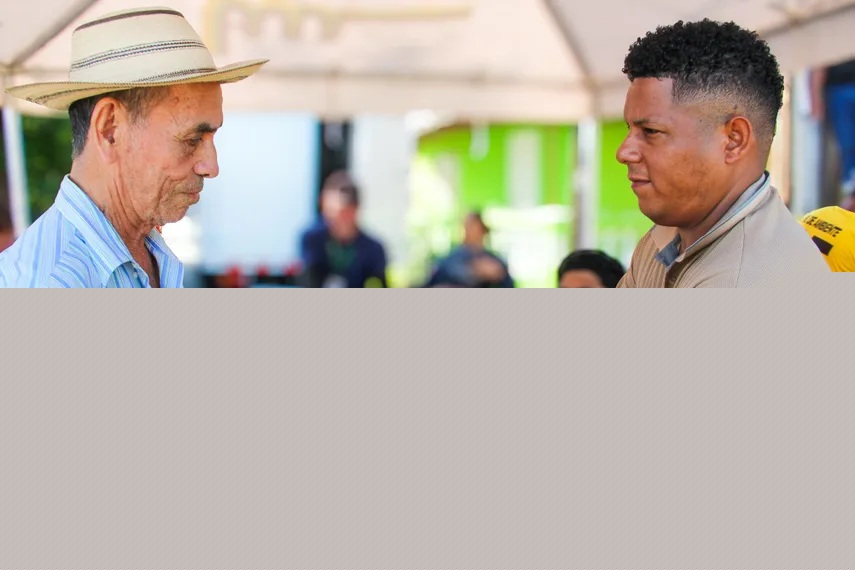 Panama is Injecting $22.1 Million into the IMA Budget to Purchase a Half a Million Quintals of Rice and Food