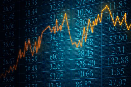 11 Best Buy-the-Dip Stocks to Buy According to Analysts