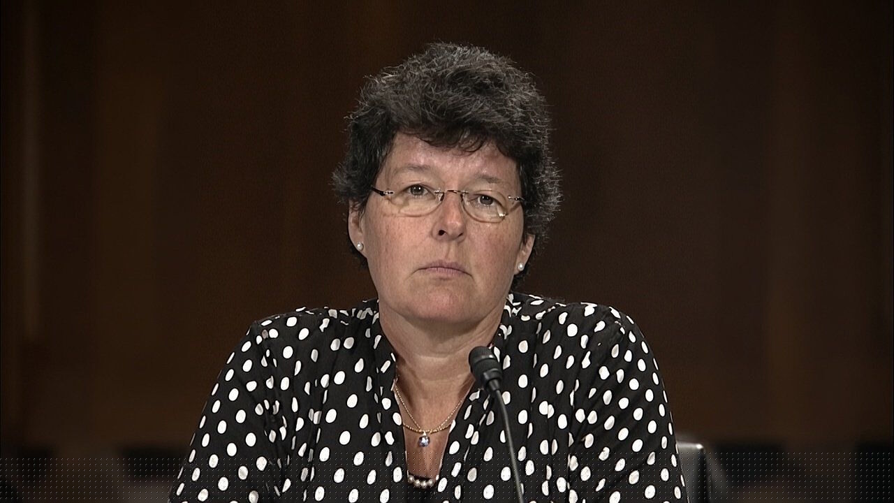 Obama-appointed judge Allison Burroughs defies SCOTUS, now faces impeachment