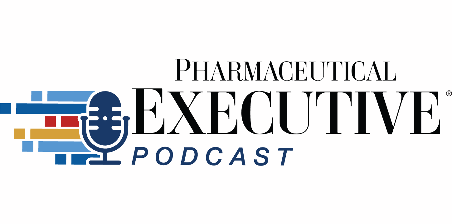 <![CDATA[Pharmaceutical Executive Daily: The Disconnect Between Pharma and MedTech]]>