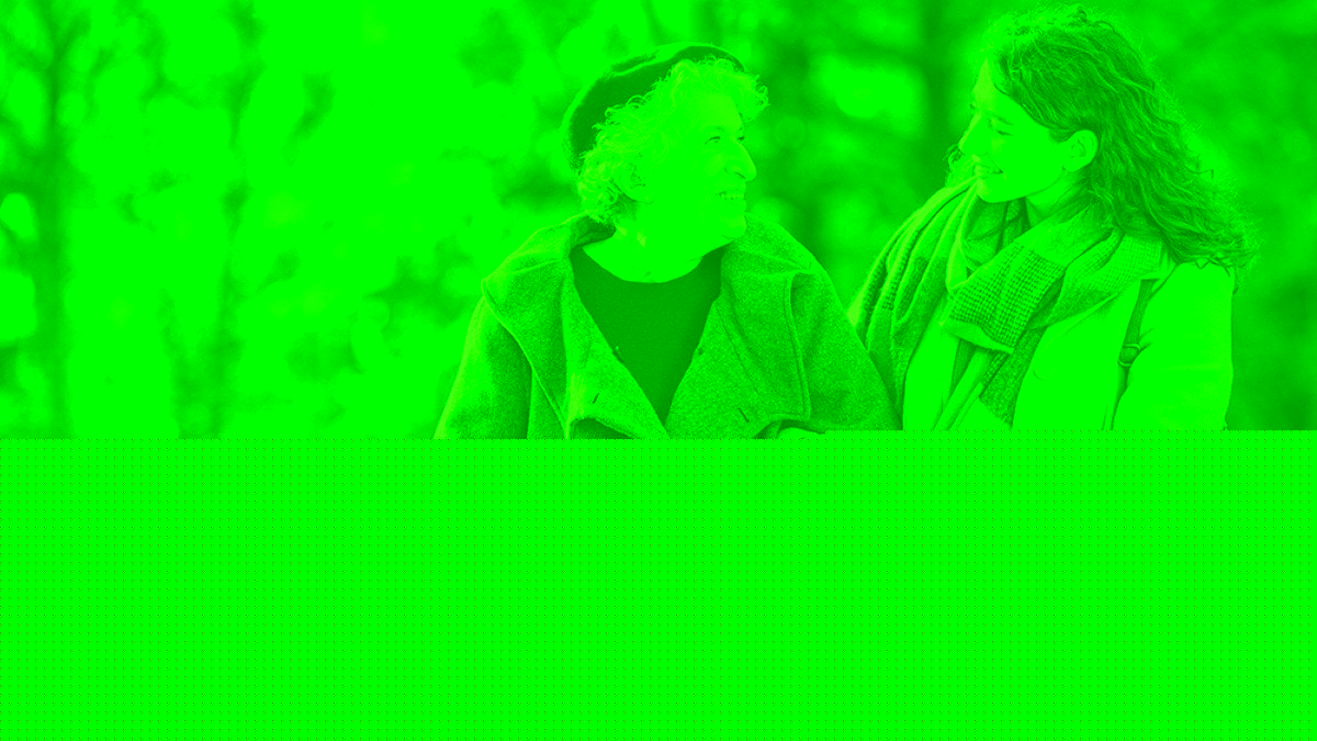 How much does memory care cost? A complete state-by-state guide