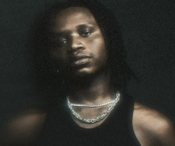 Wemy Blends Emotion and Rhythm on New Afrobeats Single “Salsa”