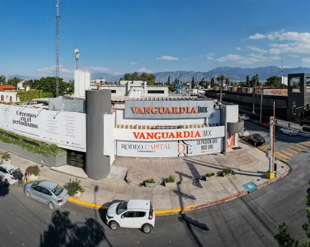 WAN-IFRA denounces systemic legal targeting of Vanguardia in Mexico