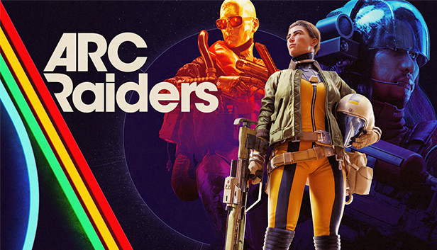 Arc Raiders Dev Admits Embark Failed Twice During Development