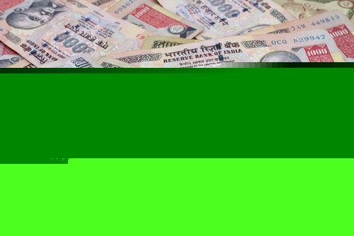 Can India Become the Next Factory of the World?