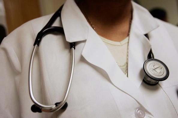 Alameda launches Egypt’s largest private-sector medical conference