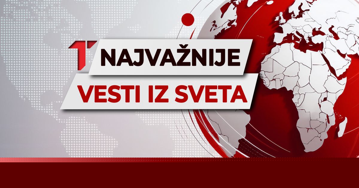 Dečak iz Srbije umalo stradao u Grčkoj, nova drama u Nemačkoj zbog dronova: Šta se juče desilo u svetu?