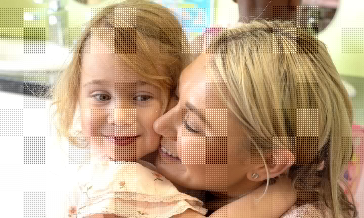 Dundee teacher’s big success after launching nursery business to see her child grow up