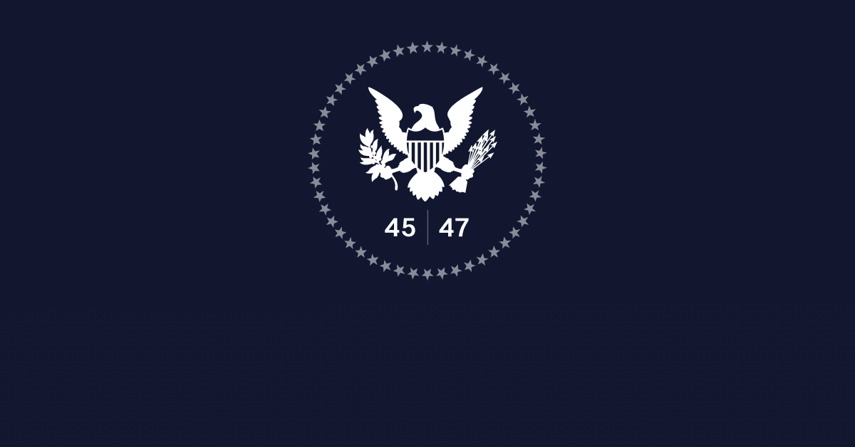 Presidential Determination Pursuant to Section 101 of the Defense Production Act of 1950, as Amended, on Recoverable Critical Minerals and Materials