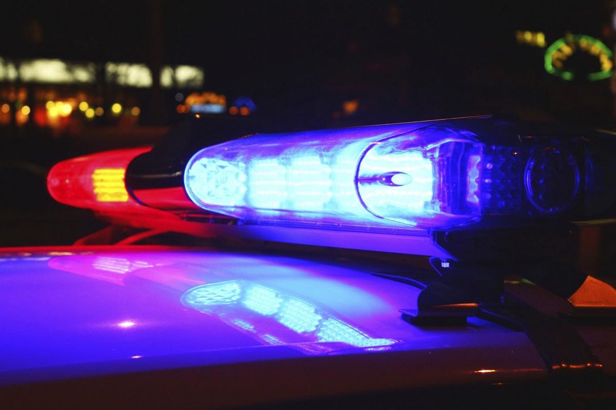 Woman Died & Three Injured after Three-Vehicle Crash in Maine