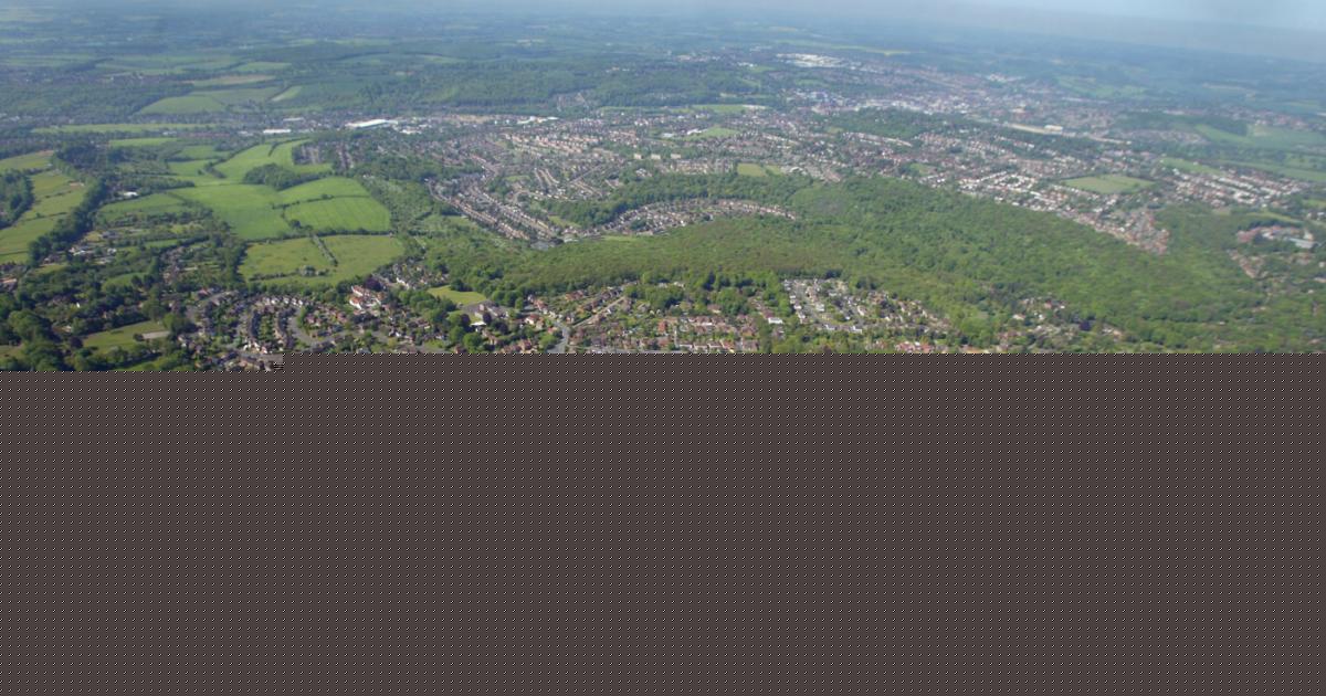 Bucks Local Plan accused of creating ‘north-south divide’ between county communities
