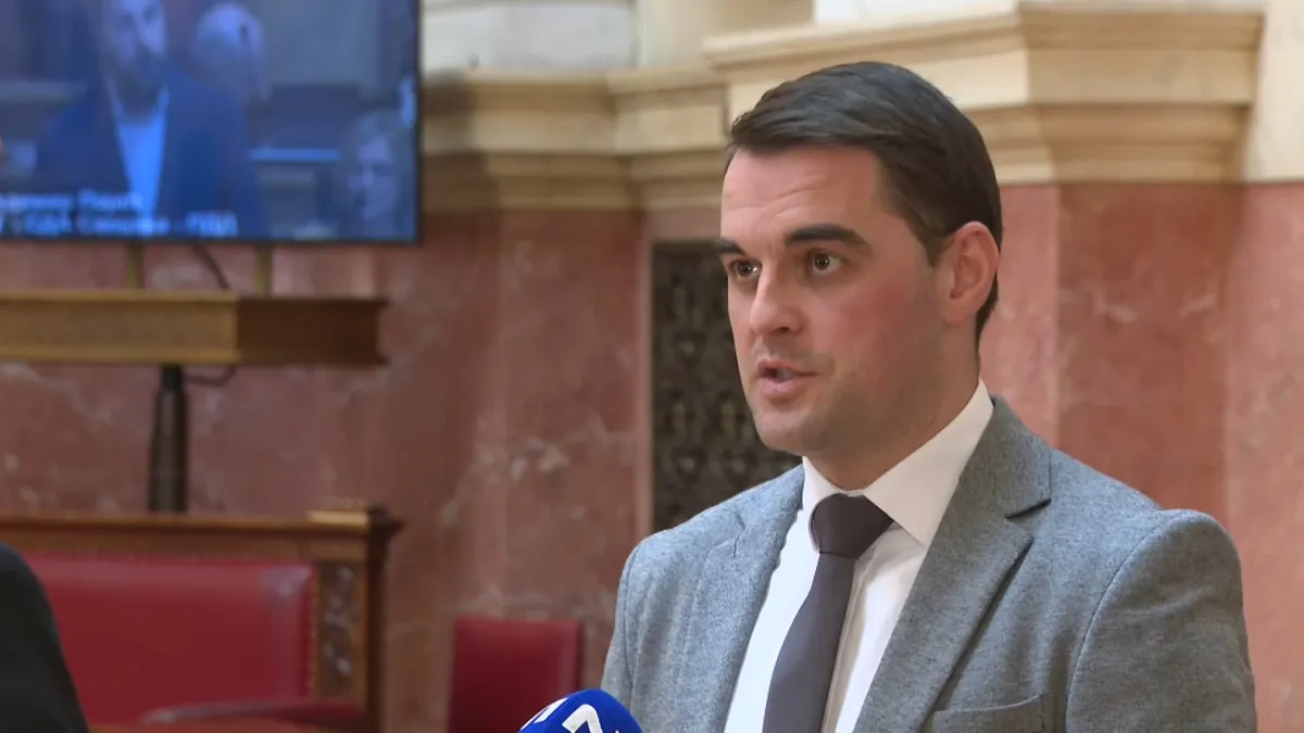 Petrović (SRCE): Ministarstvo zdravlja da odgovori da li je razmatralo pismo porodica 20 preminulih