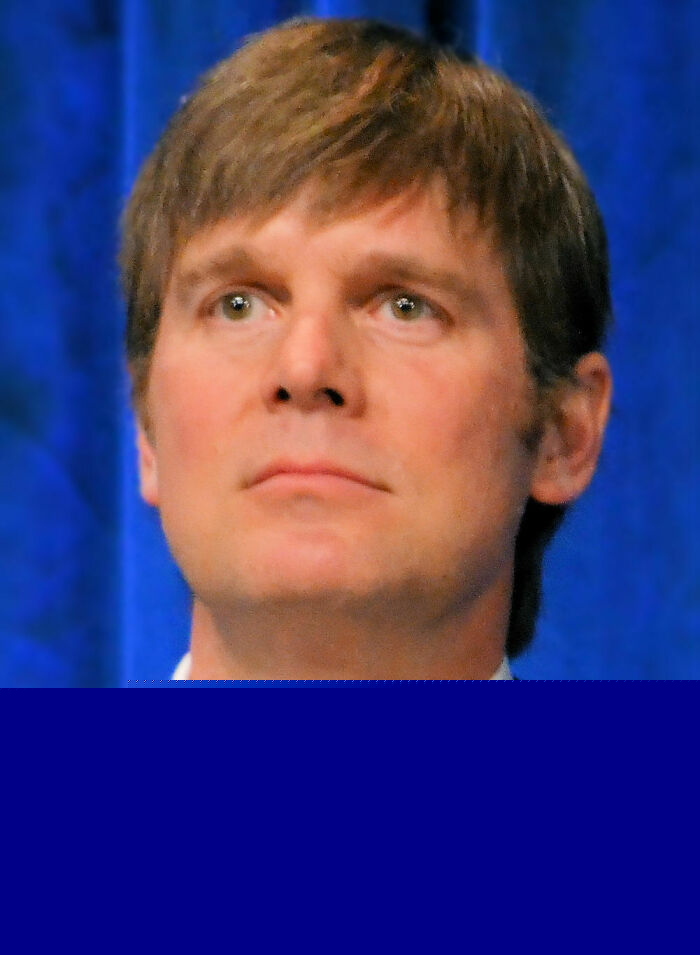 Peter Krause: Bio And Career Highlights