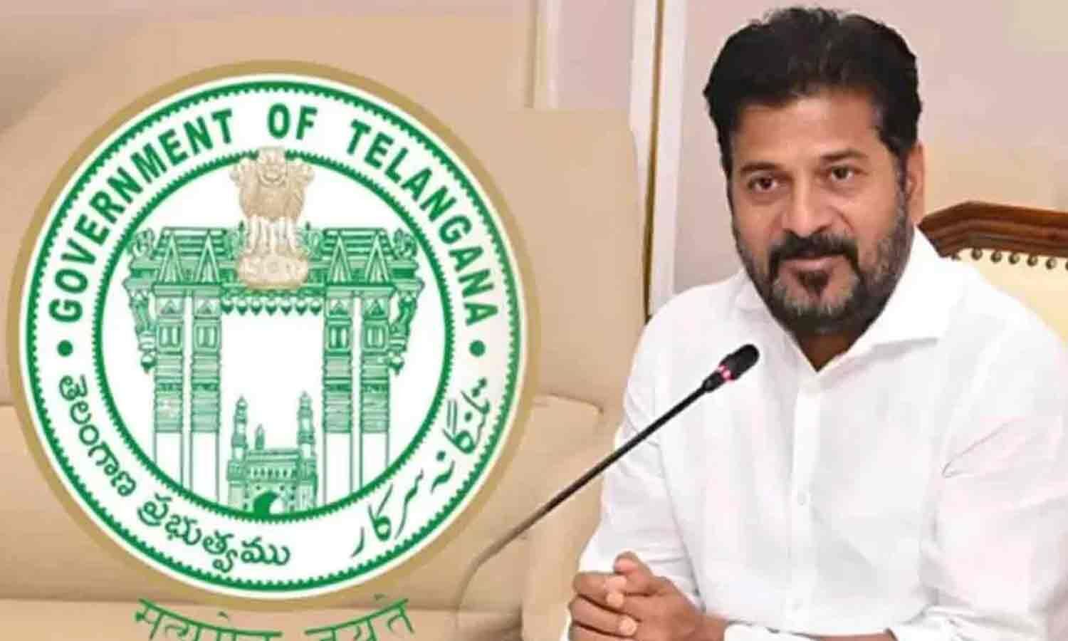 Telangana govt to launch various welfare schemes on 15 August