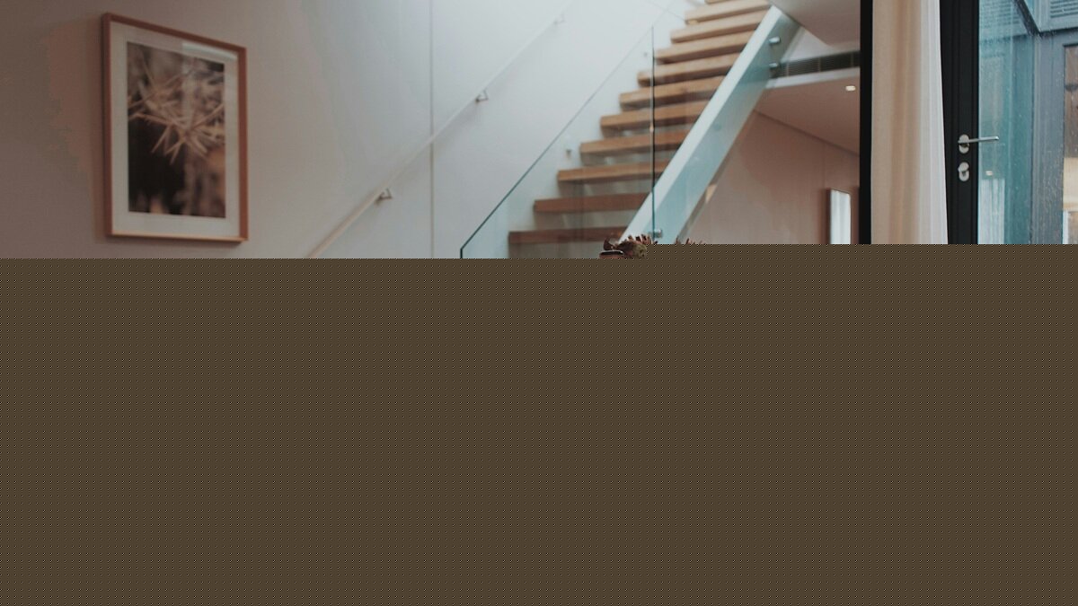 10 practical ways to prepare for a home valuation