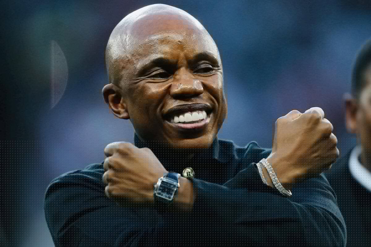 Orlando Pirates to make R3 Million on Saturday?