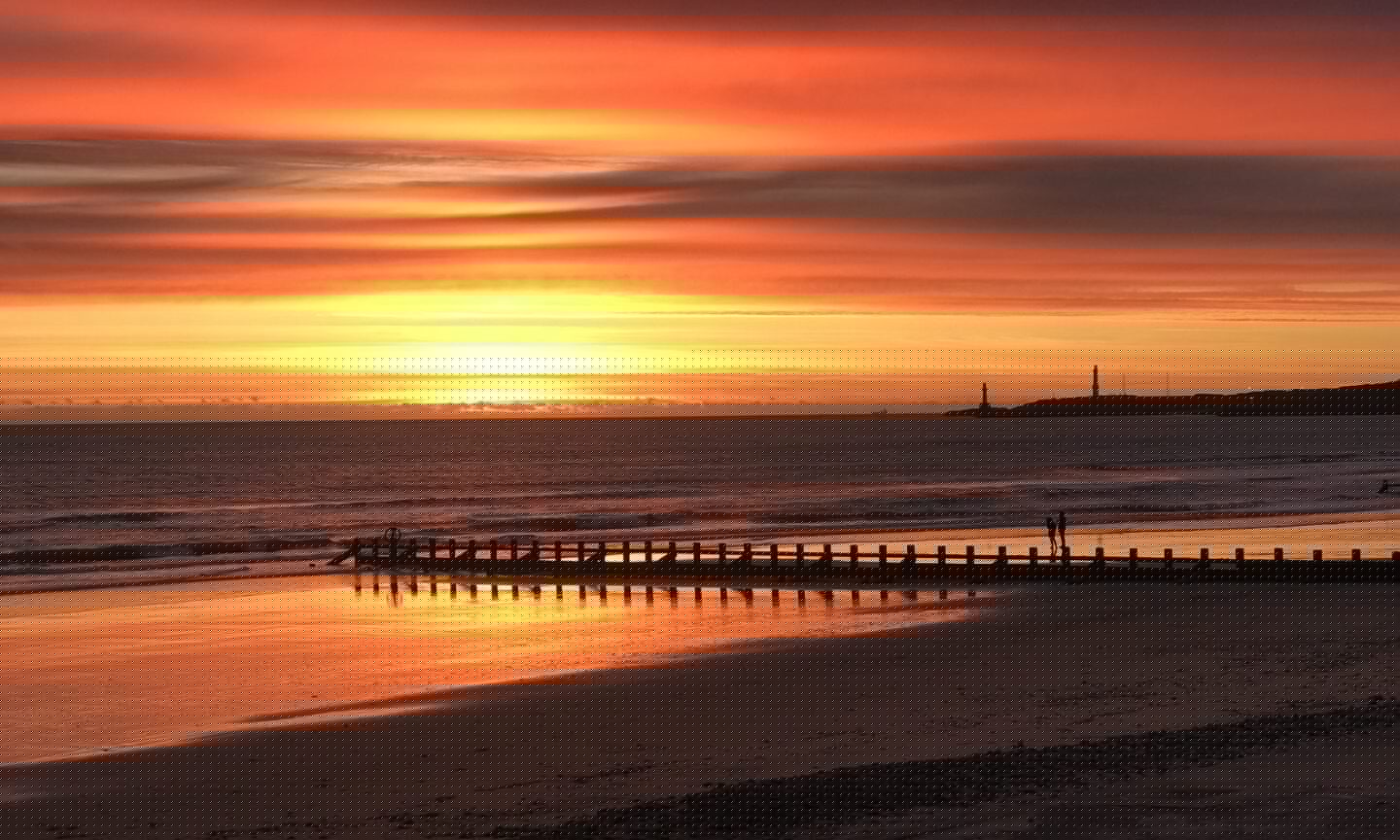 Reader Gallery: Scotland’s Summer Scenes