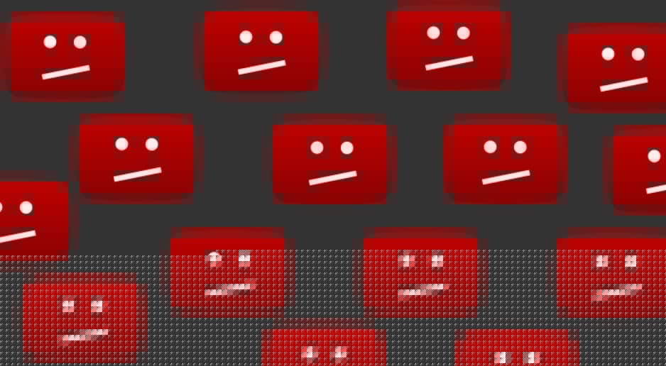 Small Creators Are Feeling The Crunch Under YouTube’s New Monetization Rules
