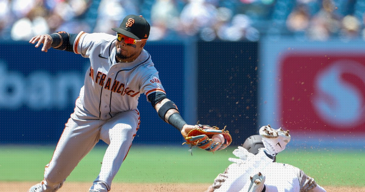How will Phillies shake up the batting order, defense for Luis Arráez?
