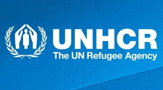 UNHCR publishes latest Baghdad Field Office Factsheet