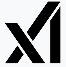 xAI Sues Apple And OpenAI In US Federal Court In Texas