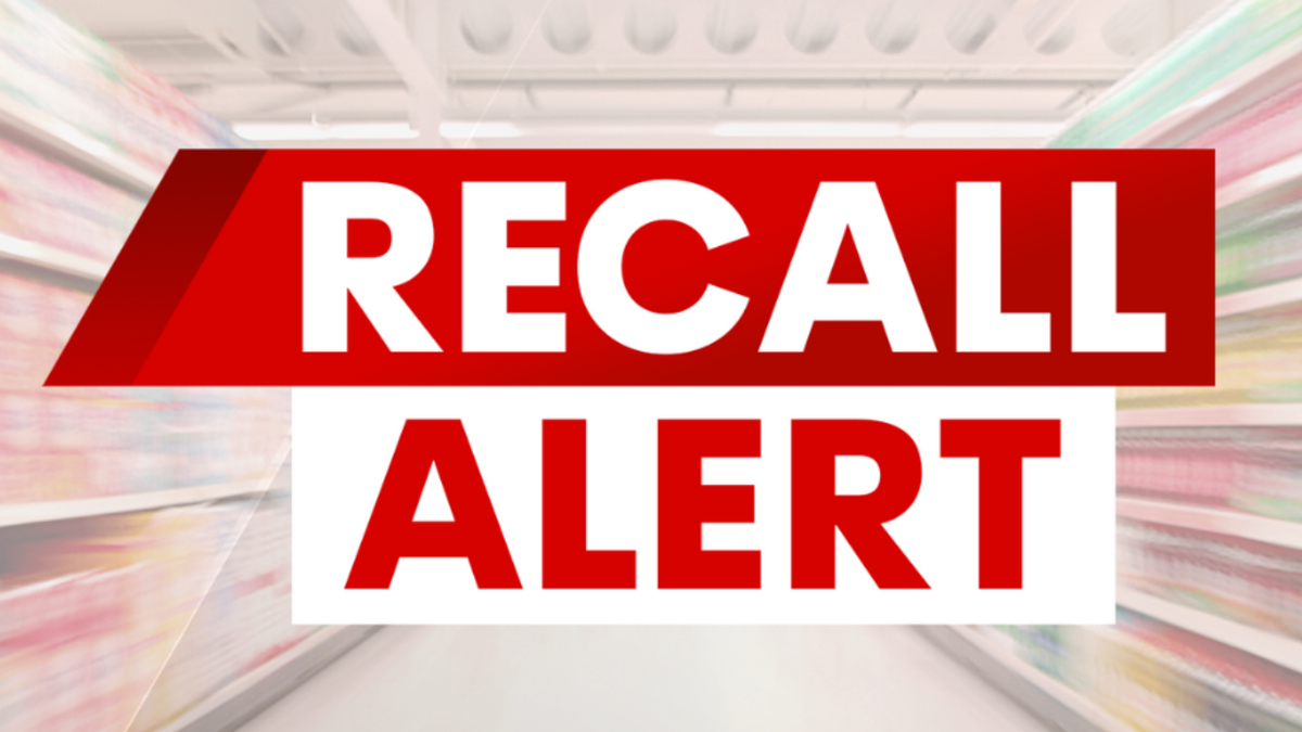 Urgent Halloween product recalls as children face choking and fire risk from Coles and Reject Shop items