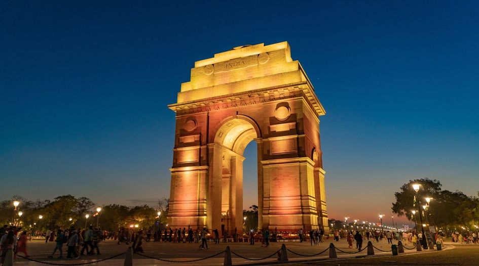 SIAC opens in Delhi