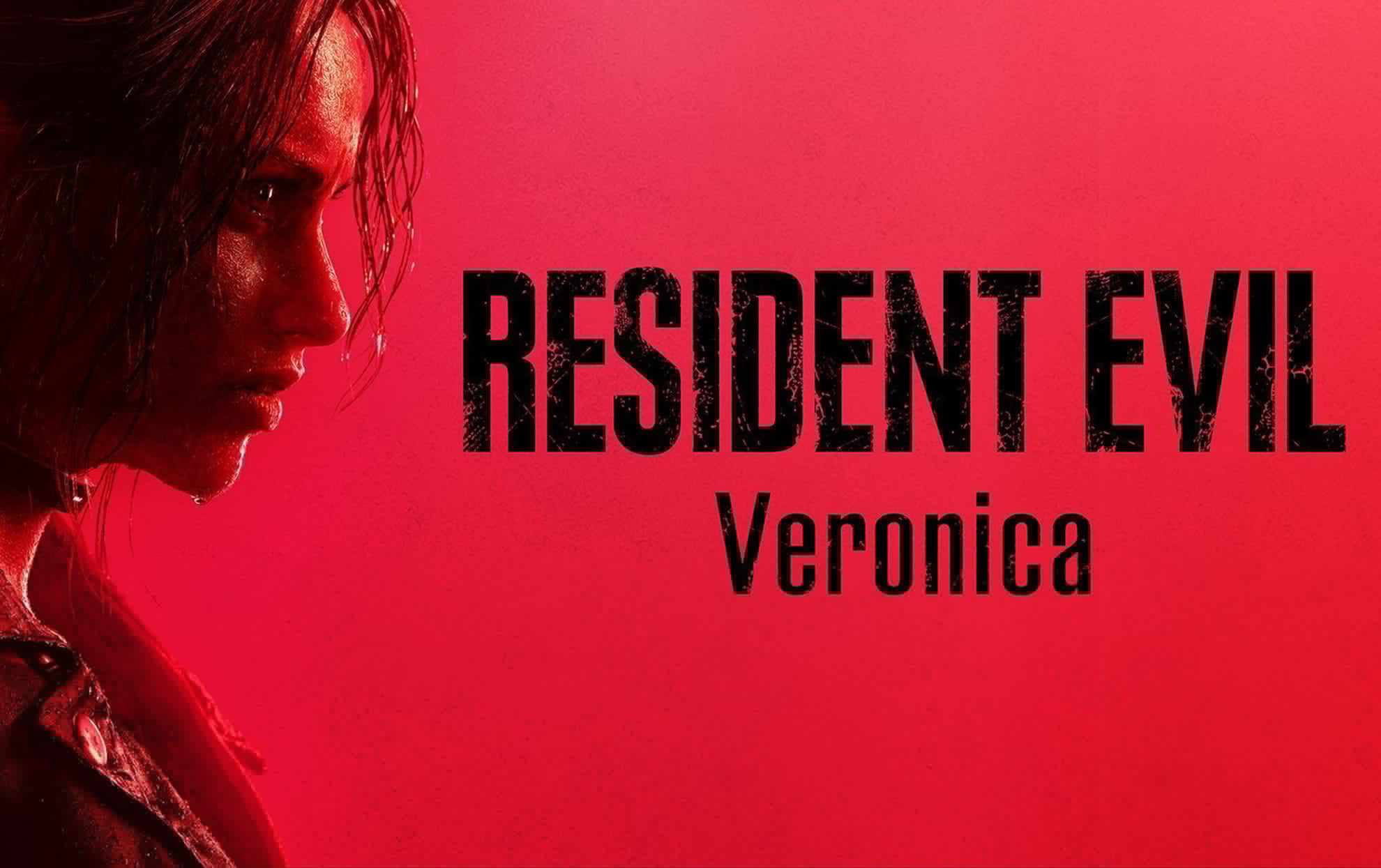 Capcom confirms Resident Evil Veronica has surpassed 2 million wishlists ahead of launch