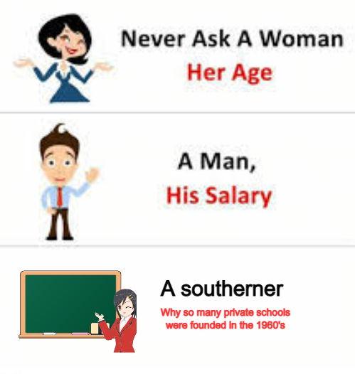 History Memes - Never ask... | History Memes