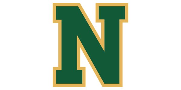 Back to school will begin Wednesday for Northumberland
