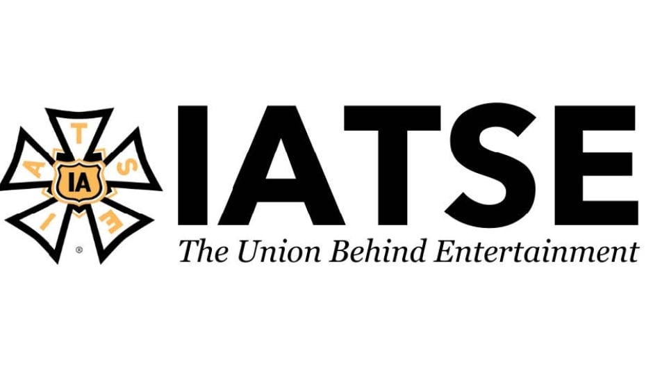 ’Star Wars’ Visual Effects Workers Join IATSE for Collective Bargaining
