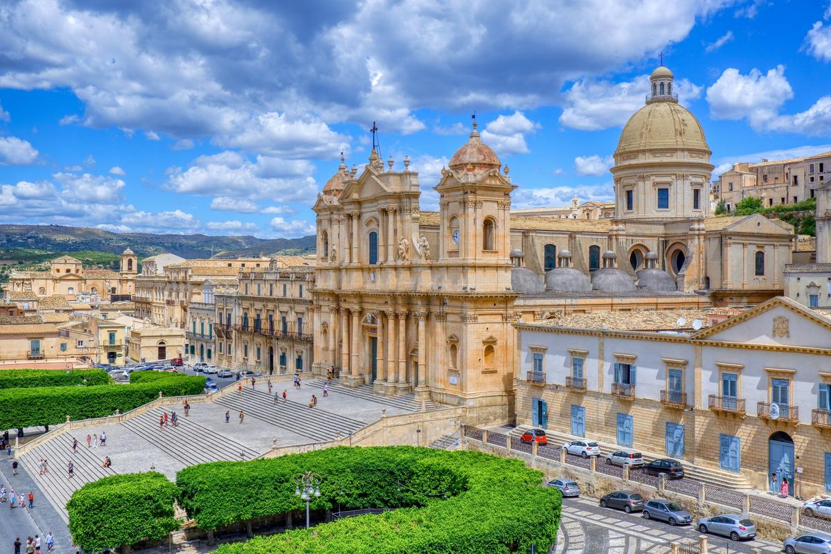 NJ’s Top Euro Getaways Come With Shocking Hidden Fees