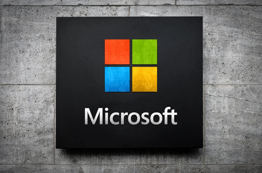 Microsoft’s AI offensive clashes with investors’ patience
