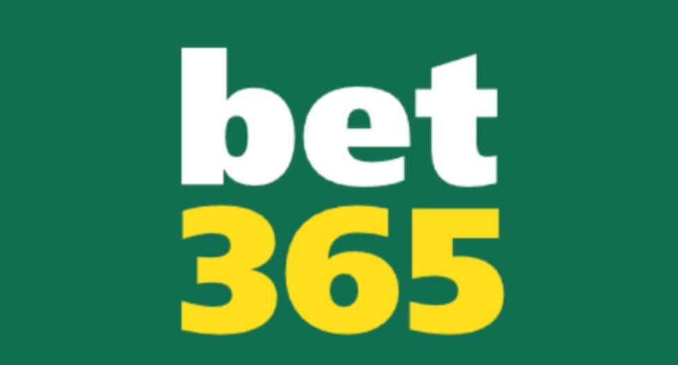 bet365 apuestas múltiples: ¿Qué son y cómo funcionan?