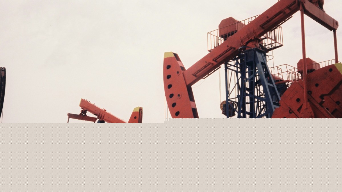 India Scours Angola, Venezuela for Crude as Mideast Supply Dries Up