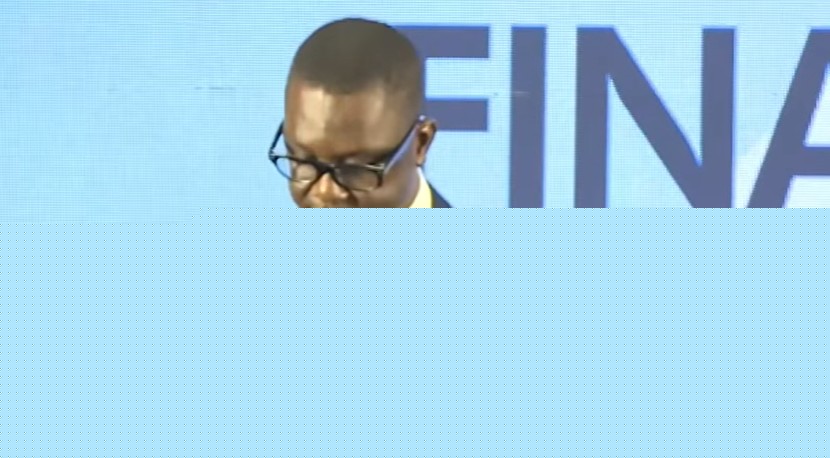 Bank of Ghana: fintech innovation must protect consumer trust