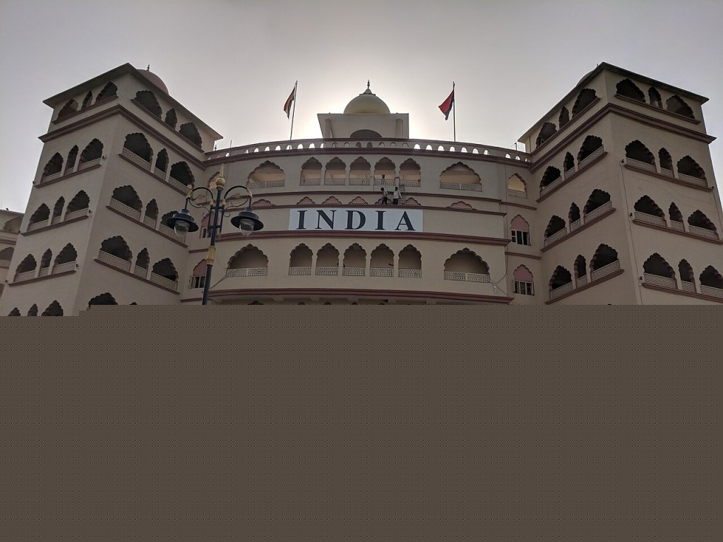 Attari added to India’s e-visa entry network, but Pakistanis still need regular visas