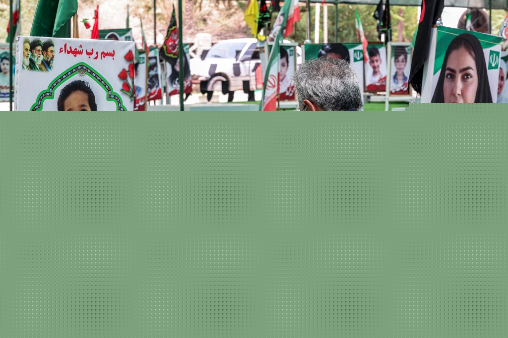 Gaza Board of Peace outlines latest roadmap
