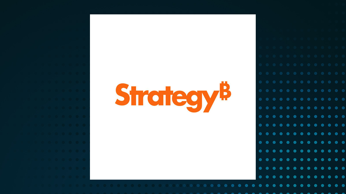 Mobility Global Q2 Earnings Call Highlights