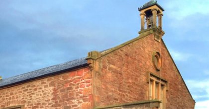 New indoor market aims to offer 'the very best of East Lothian’s food and drink'
