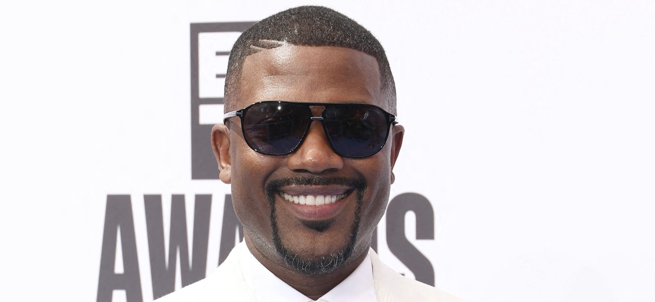 Ray J Sheds Light On Missing Brandy’s Hollywood Walk Of Fame Ceremony: ‘I Was Hurt’