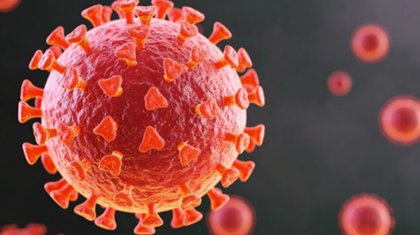 Reinfection With COVID-19 Doubles Long COVID Risk in Children, Study Finds