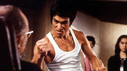 HBO's Martial Arts Masterpiece Warrior: A Bruce Lee Creation Leaving Netflix Soon