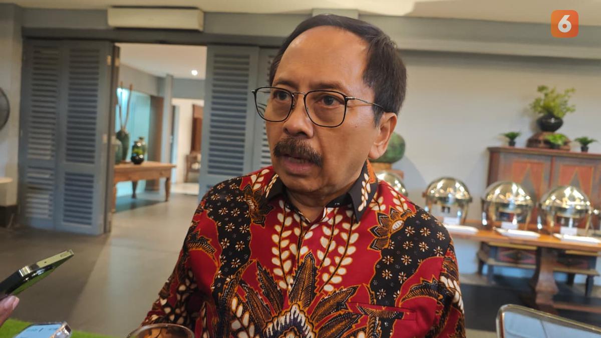 ATSI Desak Penataan Ulang Regulasi di Sektor Telekomunikasi: Perlu Ada Keseimbangan Distribusi